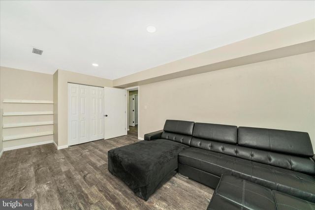 3860 MOONBEAM AVE, Huntingtown, MD 20639