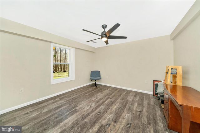 3860 MOONBEAM AVE, Huntingtown, MD 20639