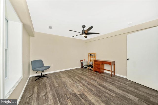 3860 MOONBEAM AVE, Huntingtown, MD 20639