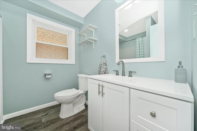 3860 MOONBEAM AVE, Huntingtown, MD 20639