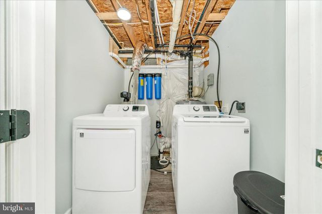 3860 MOONBEAM AVE, Huntingtown, MD 20639