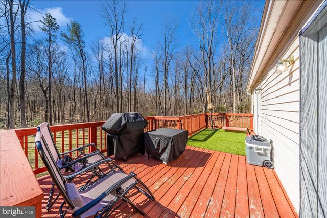 3860 MOONBEAM AVE, Huntingtown, MD 20639