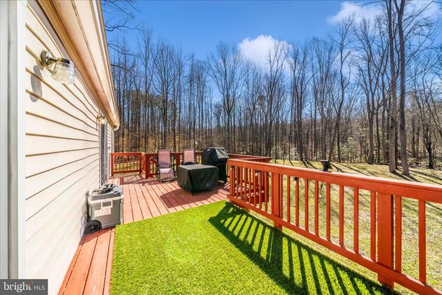 3860 MOONBEAM AVE, Huntingtown, MD 20639