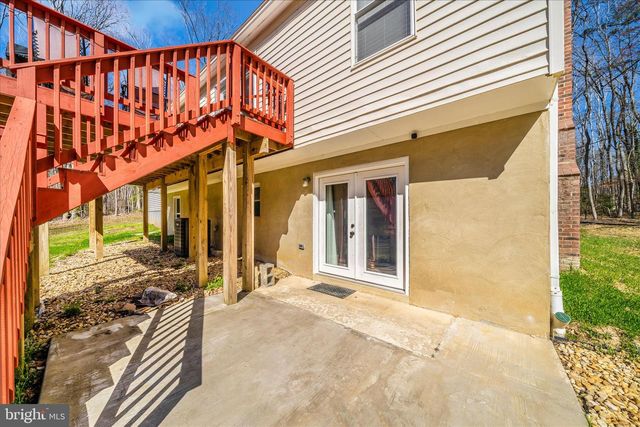 3860 MOONBEAM AVE, Huntingtown, MD 20639