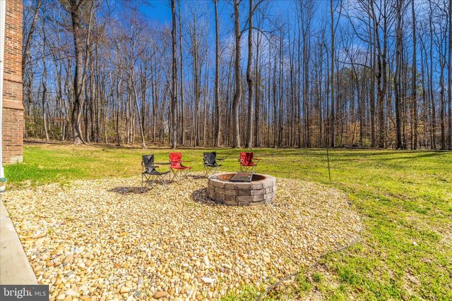 3860 MOONBEAM AVE, Huntingtown, MD 20639