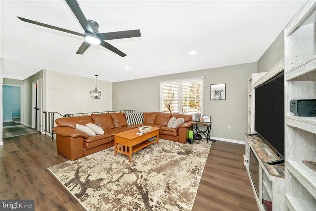 3860 MOONBEAM AVE, Huntingtown, MD 20639