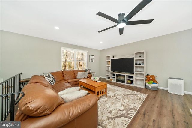 3860 MOONBEAM AVE, Huntingtown, MD 20639