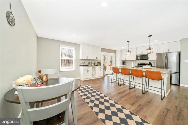 3860 MOONBEAM AVE, Huntingtown, MD 20639