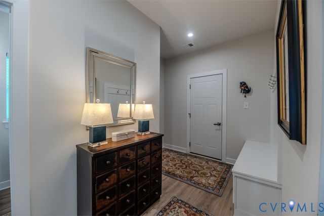 3506 Seaford Crossing Dr, Chesterfield, VA 23113