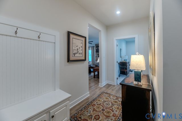 3506 Seaford Crossing Dr, Chesterfield, VA 23113