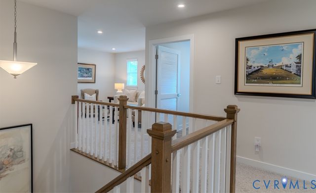 3506 Seaford Crossing Dr, Chesterfield, VA 23113