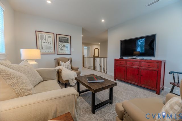 3506 Seaford Crossing Dr, Chesterfield, VA 23113