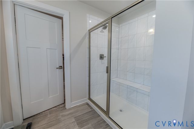 3506 Seaford Crossing Dr, Chesterfield, VA 23113