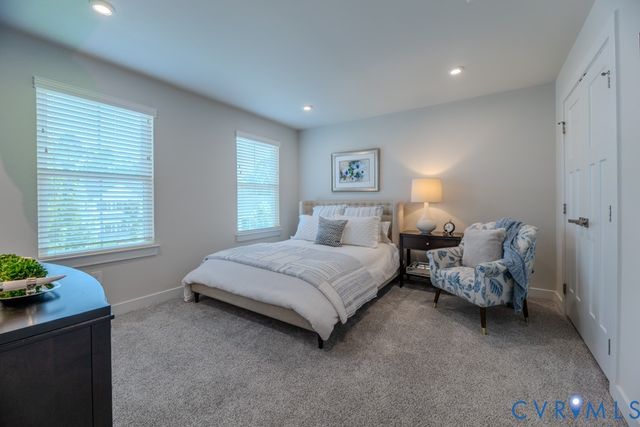 3506 Seaford Crossing Dr, Chesterfield, VA 23113