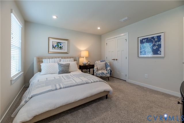 3506 Seaford Crossing Dr, Chesterfield, VA 23113