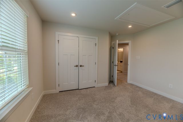 3506 Seaford Crossing Dr, Chesterfield, VA 23113