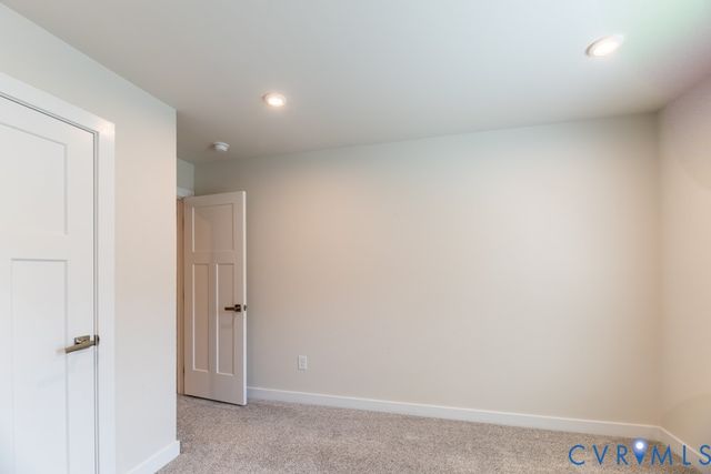 3506 Seaford Crossing Dr, Chesterfield, VA 23113