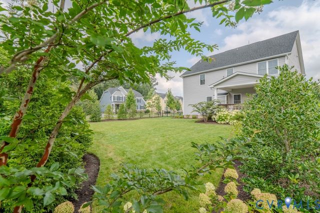 3506 Seaford Crossing Dr, Chesterfield, VA 23113