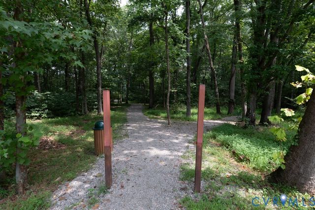 3506 Seaford Crossing Dr, Chesterfield, VA 23113