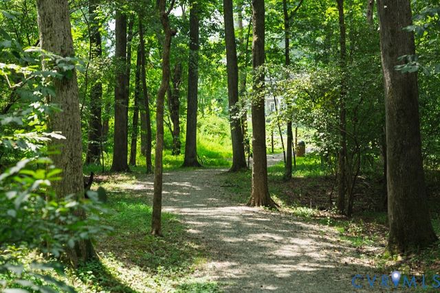 3506 Seaford Crossing Dr, Chesterfield, VA 23113