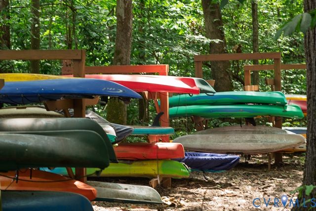 3506 Seaford Crossing Dr, Chesterfield, VA 23113