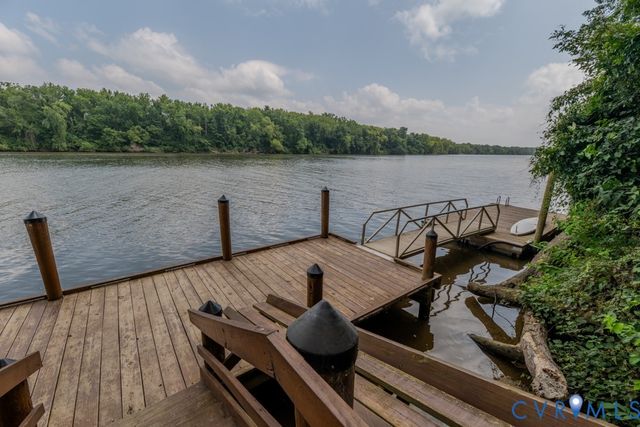 3506 Seaford Crossing Dr, Chesterfield, VA 23113