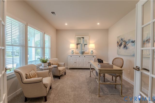 3506 Seaford Crossing Dr, Chesterfield, VA 23113