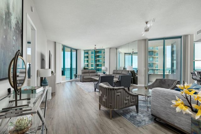 1560 GULF BOULEVARD 1106, Clearwater Beach, FL 33767