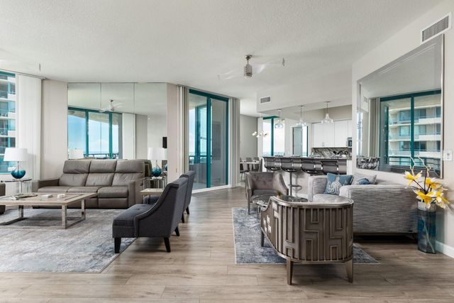 1560 GULF BOULEVARD 1106, Clearwater Beach, FL 33767