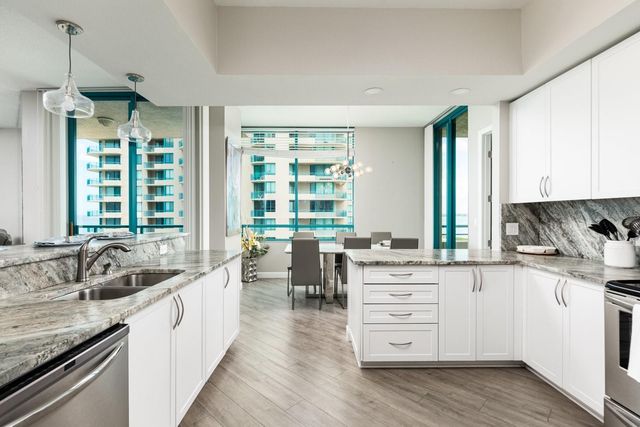 1560 GULF BOULEVARD 1106, Clearwater Beach, FL 33767