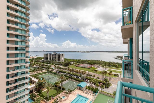 1560 GULF BOULEVARD 1106, Clearwater Beach, FL 33767