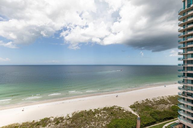 1560 GULF BOULEVARD 1106, Clearwater Beach, FL 33767