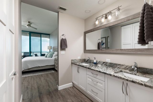 1560 GULF BOULEVARD 1106, Clearwater Beach, FL 33767