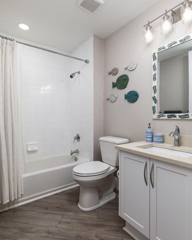 1560 GULF BOULEVARD 1106, Clearwater Beach, FL 33767