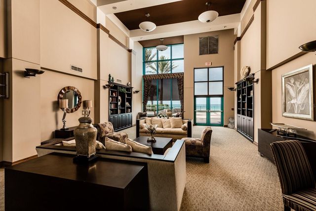 1560 GULF BOULEVARD 1106, Clearwater Beach, FL 33767