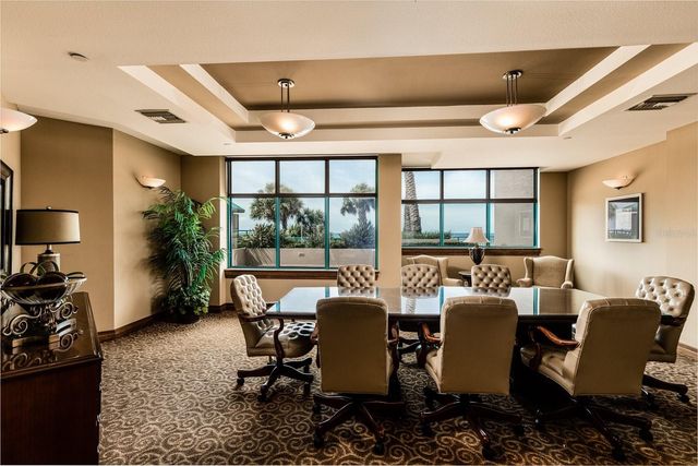 1560 GULF BOULEVARD 1106, Clearwater Beach, FL 33767