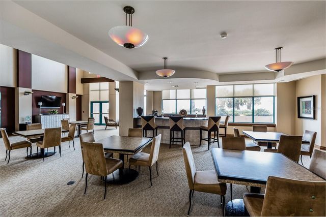 1560 GULF BOULEVARD 1106, Clearwater Beach, FL 33767