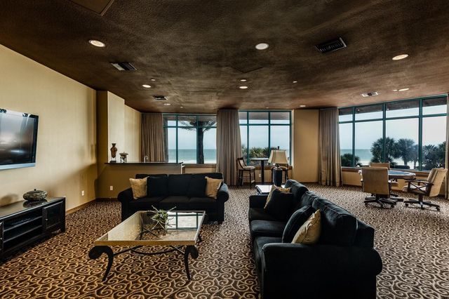1560 GULF BOULEVARD 1106, Clearwater Beach, FL 33767