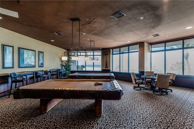 1560 GULF BOULEVARD 1106, Clearwater Beach, FL 33767