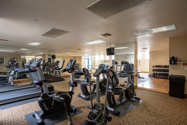 1560 GULF BOULEVARD 1106, Clearwater Beach, FL 33767