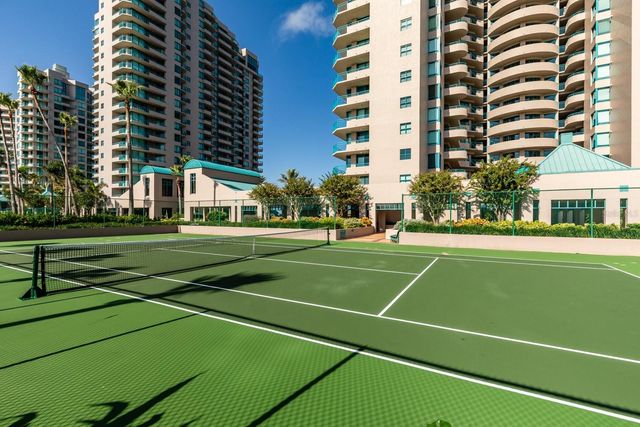 1560 GULF BOULEVARD 1106, Clearwater Beach, FL 33767