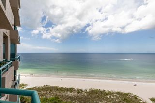 1560 GULF BOULEVARD 1106, Clearwater Beach, FL 33767
