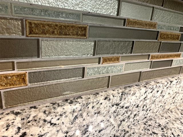 3821 Bonnie Drive, Fort Worth, TX 76116