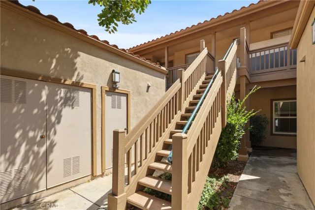 14 Abrigo, Rancho Santa Margarita, CA 92688