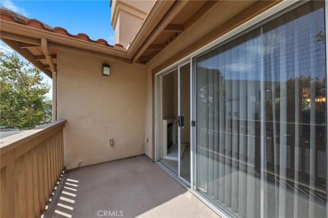 14 Abrigo, Rancho Santa Margarita, CA 92688