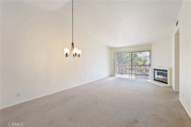 14 Abrigo, Rancho Santa Margarita, CA 92688