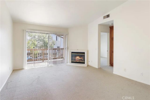 14 Abrigo, Rancho Santa Margarita, CA 92688