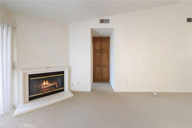 14 Abrigo, Rancho Santa Margarita, CA 92688