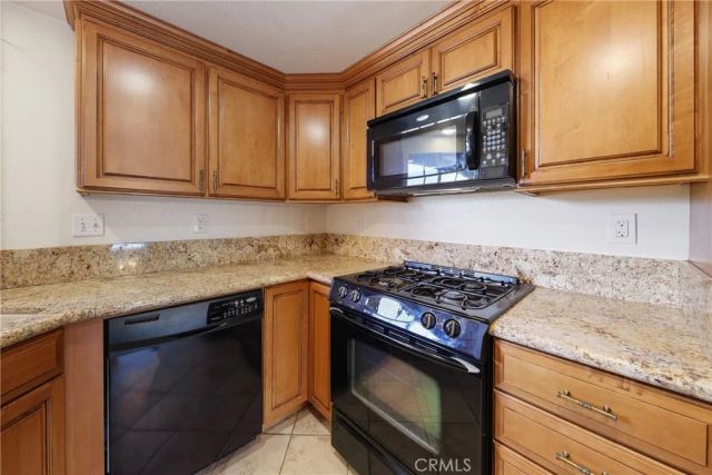 14 Abrigo, Rancho Santa Margarita, CA 92688