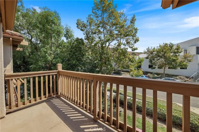 14 Abrigo, Rancho Santa Margarita, CA 92688